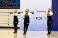 ALL JAPAN CHEER DANCE CHAMPIONSHIP 2026 九州予選/