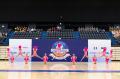ALL JAPAN CHEER DANCE CHAMPIONSHIP 2026 九州予選/