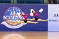 ALL JAPAN CHEER DANCE CHAMPIONSHIP 2026 九州予選/