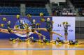 ALL JAPAN CHEER DANCE CHAMPIONSHIP 2026 九州予選/