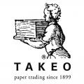 入場予約受付中!TAKEO PAPER SHOW 50「祝と礼―MARK T 入場予約受付中!TAKEO PAPER SHOW 50「祝と礼―MARK T