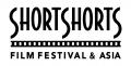 【上映ラインナップ決定】名作・話題作を日比谷utf-8
