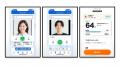 【日本大学】歯科衛生士育成のためのAIアバターutf-8