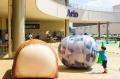【いしかわ防災フェア2026】IKUSAの人気コンテンツ「