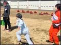 【いしかわ防災フェア2026】IKUSAの人気コンテンツ「