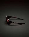 CACTUS JACK x OAKLEY CHAPTER 001 CACTUS JACK x OAKLEY CHAPTER 001