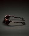 CACTUS JACK x OAKLEY CHAPTER 001 CACTUS JACK x OAKLEY CHAPTER 001