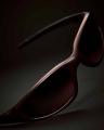 CACTUS JACK x OAKLEY CHAPTER 001 CACTUS JACK x OAKLEY CHAPTER 001