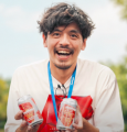 【東京開催】移住・UIJターン 交流イベントMEET UP SA 【東京開催】移住・UIJターン 交流イベントMEET UP SA