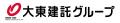 事業用地取得に関するお知らせ（杉並区阿佐谷南）