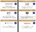 アミュプラザ天神 開業に向けて本格始動！