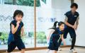 有名小学校受験を目指す年中児のお子さまのための特別