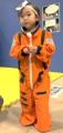 体験満載!令和8年度「宇宙のまち さいたま」記念フ 体験満載!令和8年度「宇宙のまち さいたま」記念フ