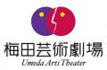 なんばマルイ20周年記念イベント10月開催情報! なんばマルイ20周年記念イベント10月開催情報!