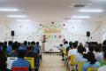 全国のわーくはぴねす農園で「感謝祭」を順次開催、横 全国のわーくはぴねす農園で「感謝祭」を順次開催、横