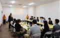 全国のわーくはぴねす農園で「感謝祭」を順次開催、横 全国のわーくはぴねす農園で「感謝祭」を順次開催、横