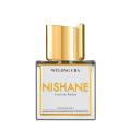 ニッチフレグランス専門店「NOSE SHOP（ノーズショッ