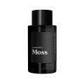 ニッチフレグランス専門店「NOSE SHOP（ノーズショッ