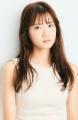 【WOWOW】清水麻璃亜×宮崎秋人×山口真佑奈『冷酷若頭
