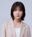 【WOWOW】清水麻璃亜×宮崎秋人×山口真佑奈『冷酷若頭