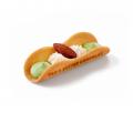 バターとショコラのお菓子専門店「PARIS BUTTER CHOCO