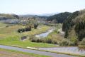 島根県・奥出雲町で親子3泊4日の「こども留学」体験！