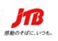 九州を旅して応援!「九州であおう」プロジェクト 九州を旅して応援!「九州であおう」プロジェクト