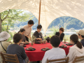 【特別価格で実施！】 10/3(土)4(日)「トントゥフェス