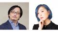 会場チケット即完＆配信チケット発売決定！西野亮廣＆