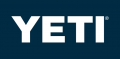 プレミアム‧アウトドアブランド「YETI(R)」がMIYASHIT プレミアム‧アウトドアブランド「YETI(R)」がMIYASHIT
