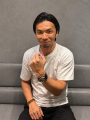 株式会社クロスワン、FCチャンネルのFC「池袋」第4回