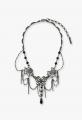 【ANNA SUI】ハロウィンの夜を彩る新作コレクション　