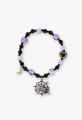 【ANNA SUI】ハロウィンの夜を彩る新作コレクション　