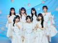 アイドル、落語、短歌が入り混じる“ごった煮”フェス「 アイドル、落語、短歌が入り混じる“ごった煮”フェス「