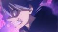 アニメ『Duel Masters LOST ～断罪の少年～』メインPV