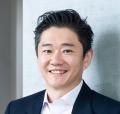 Discord分析「comcom Analytics」、新機能「キャンペ
