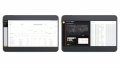 Discord分析「comcom Analytics」、新機能「キャンペ