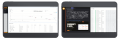 Discord分析「comcom Analytics」、新機能「キャンペ