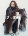 BABYMONSTER・RUKA&ASA、SNIDELアンバサダー就任! BABYMONSTER・RUKA&ASA、SNIDELアンバサダー就任!