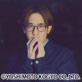 人気オカルトYouTubeチャンネル「西田どらやきの怪研 人気オカルトYouTubeチャンネル「西田どらやきの怪研