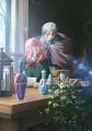 【ＢＳ日テレ】2026年10月期アニメ編成