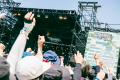 福岡発の人気ロックフェス「TRIANGLE」が関東初上陸! 福岡発の人気ロックフェス「TRIANGLE」が関東初上陸!