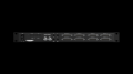 Audientからハイエンド・オーディオインターフェース Audientからハイエンド・オーディオインターフェース