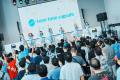 1,000人以上の来場を記録！「はばたけ！アイドルフェ