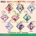 10/2(金)～開催〈東方Project × TOKYO TOWER〉イベン