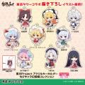 10/2(金)～開催〈東方Project × TOKYO TOWER〉イベン