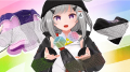 VRChat公式初のユーザー向けオフライン交流イベント『