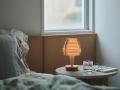 YAMAGIWA LIGHTING 2026-2027 NEW PRODUCTS #3