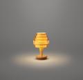 YAMAGIWA LIGHTING 2026-2027 NEW PRODUCTS #3