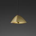 YAMAGIWA LIGHTING 2026-2027 NEW PRODUCTS #3